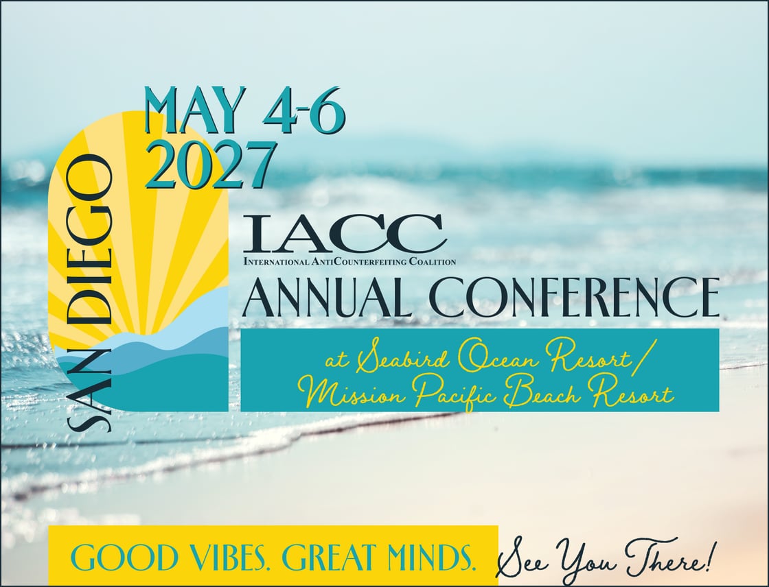 2027Conference_Ad_8.5x6.5