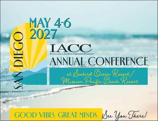 2027Conference_Ad_8.5x6.5