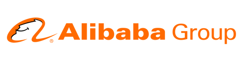 ALIBABA Logo2
