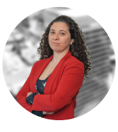 Alabel Frachia eblast