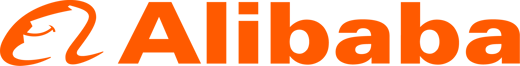 Alibaba logo new