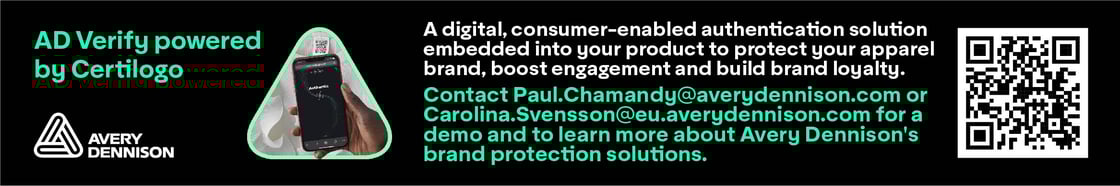 Avery Dennison Newsletter Ad - July 2021 v3