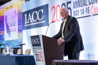 Bob Opening remarks1