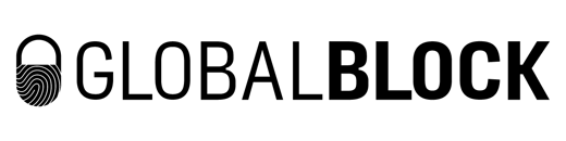 Brand Safety Alliance -GlobalBlock_Black