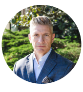 Brian Weinhaus eblast