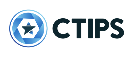 CTIPS Logo_main