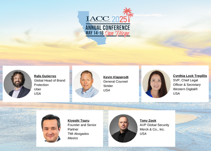 Co-Chairs 2025 image rev