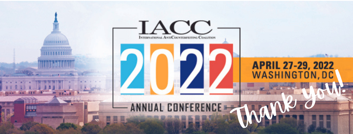 Conference Thank you Eblast Header 2-1