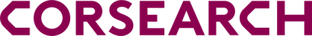 Corsearch_Logo_2023_300ppi