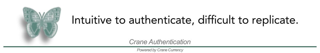 Crane Banner Ad - Jan 2023 Newsletter