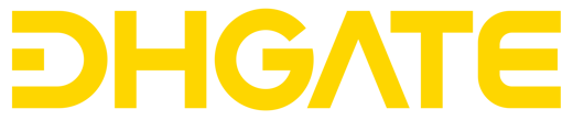 DHGATE.png