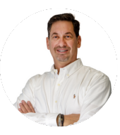 Daniel Shapiro round