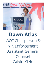 Dawn Atlas - welcome image