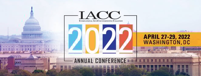 EblastBanner_AnnualConf2022_UPDATED