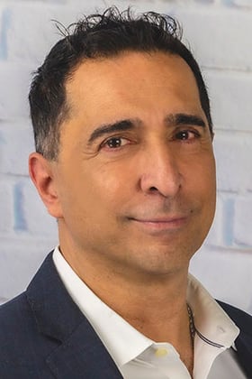 Faisal.Shah-Appdetez-300x450
