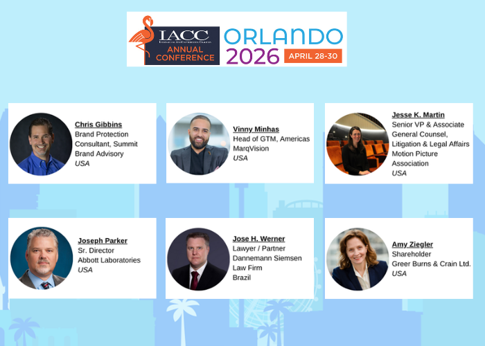 IACC 2026 Co-Chair eblast image rev2