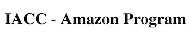 IACC Amazon Program (Logo)-1