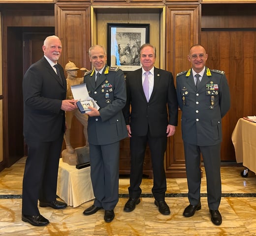 IACC-Gdf Sept2025 pic1 rev