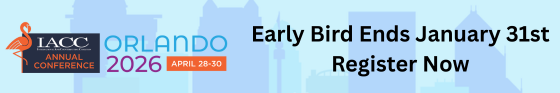 IACC2026 Banner Ad rev