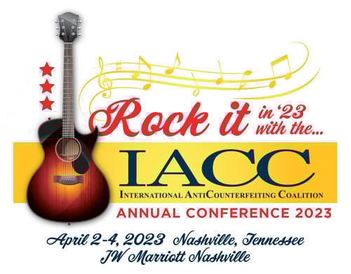 IACCAnnualConf2023_LOGO_COL