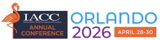 IACC_AnnualConference2026_LOGO_FINAL