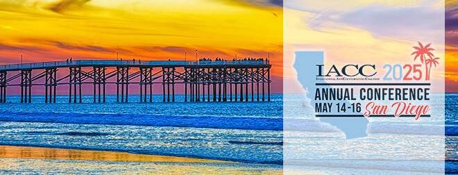 IACC_Eblast Header2025