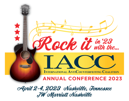 IACC_SpringConf2023_LOGO clear background