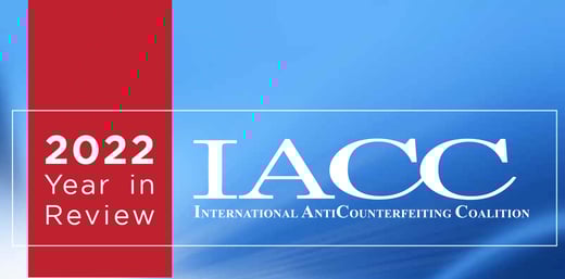 IACC_YearInReview2022_IMAGE