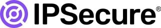 IPSecure_Logo