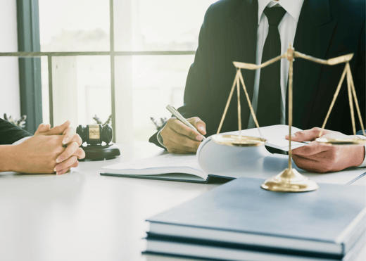 Images for eblasts (3)