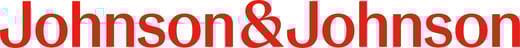 JNJ_Logo_SingleLine_Red_CMYK