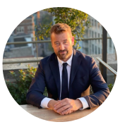 Jan van Voorn eblast