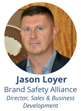 Jason Loyer eblast image rev