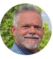 Jeff Collins for eblast