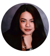 Kay Peralta eblast-1