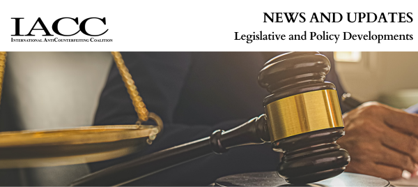 Legislative Upated Eblast Header2