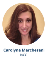 Lyna Marchesani eblast