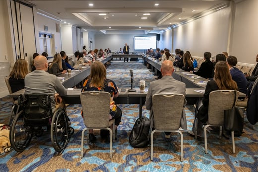 MAC Launch Pic2 - Group