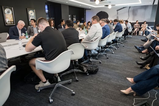 MAC Meeting - 9_2025 - Group2