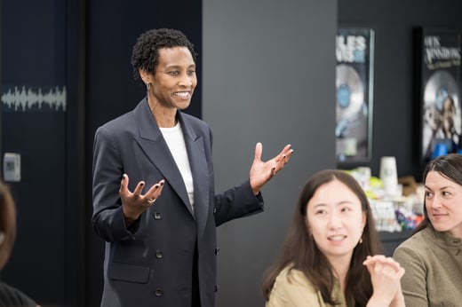 MAC Meeting 9_2025 - Deborah