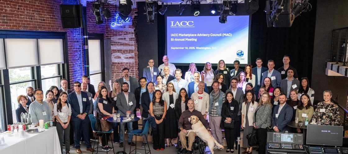 MAC Meeting 9_2025 - Group Pic