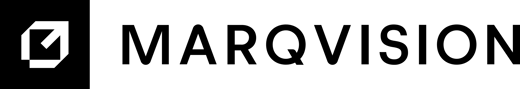 MarqVision_logo_black