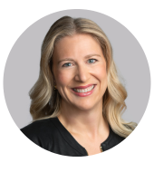 Melanie Howard eblast