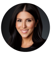 Melissa Tarsitano eblast