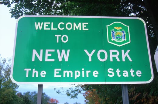 NY State image_sm