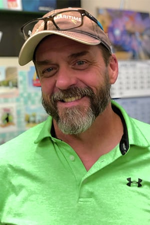 Paul-May-headshot-IACC