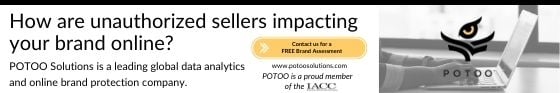 Potoo Newsletter Ad - July 2021