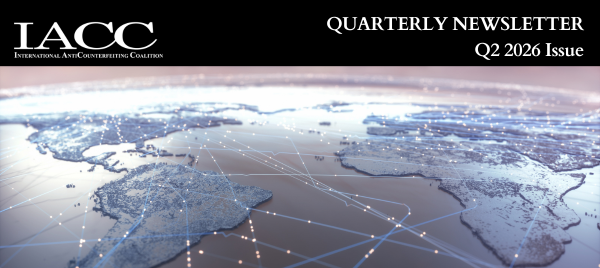 Q2 2026 Newsletter Header