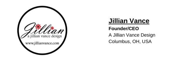 Q2 Newsletter pic and name layot jillian (2)-1