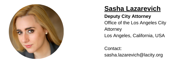 Q2 Newsletter pic and name layot sasha-1